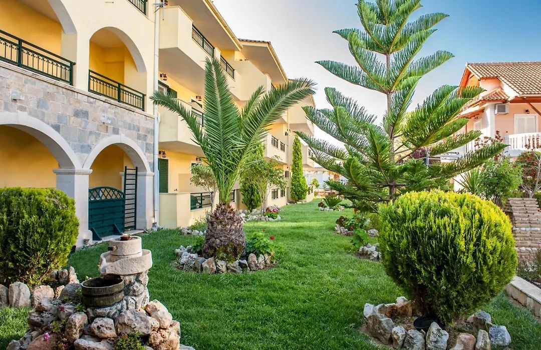 Clio Hotel-1