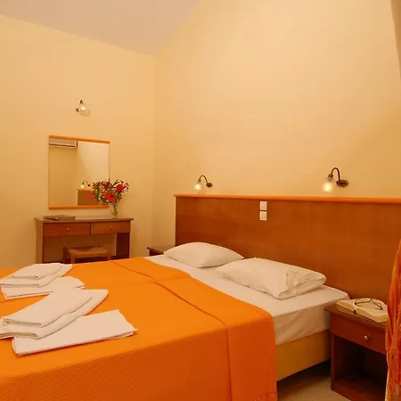 Clio Hotel-3